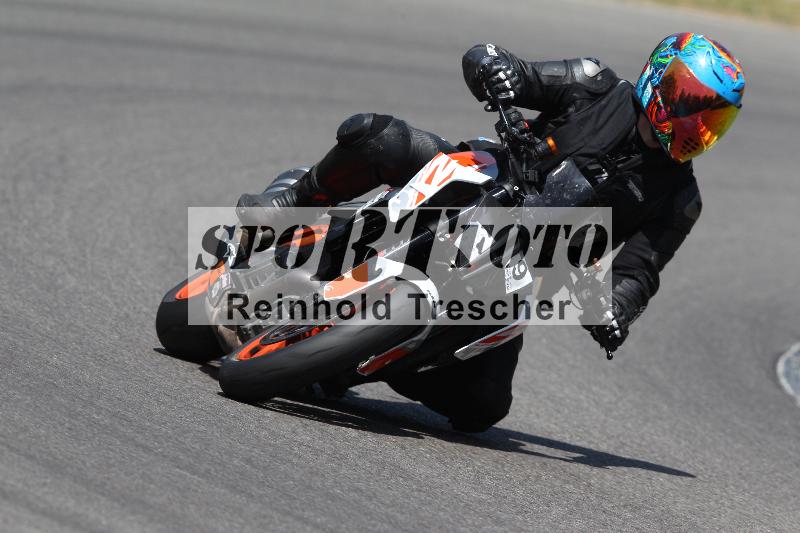 /Archiv-2022/27 19.06.2022 Dannhoff Racing ADR/Gruppe B/39